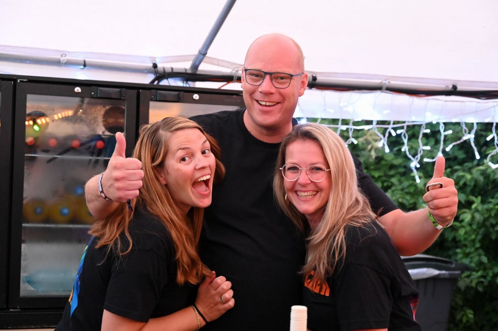 ../Images/Woodstock 2.0 2024 093.jpg